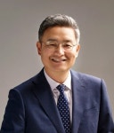 김한근 변호사, 'KIM&K 법률사무소' 오픈
