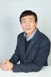 언론인 출신 김태순, 청주시의원 출마