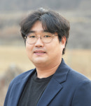 박진영씨, 56대 4-H 도연합회장 취임