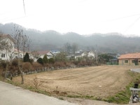 이‧통장이 소개하는 우리 동네 이야기/ ③서원구 팔봉리