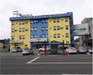 충남서부보훈지청, 보훈위탁병원 2개소 신규 지정