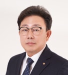 청주건축사회 회장에 김종도 건축사 당선