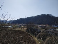 이통장이 소개하는 우리동네 이야기/ ④흥덕구 옥산면 금계리