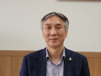 배움과 나눔으로 함께 성장하는 행복한 학교
