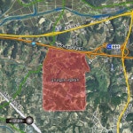 충주 금가산단, 국토부 산업단지 지정계획 반영