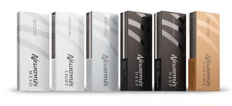 세계적인 바이오제약 기업, ㈜ 메디톡스