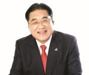 최명현 시외버스공용터미널 이전하겠다