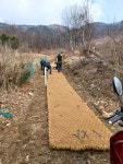 이·통장이 소개주는 우리 동네 이야기/ ➄상당구 미원면 종암2리