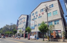 전기료 밀린 충북온천 폐업위기