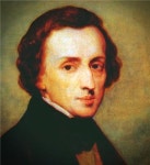 눈으로 보는 클래식이야기/9. 피아노의 시인, 쇼팽의 발라드 1번