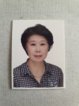 영동 서예가들, 24회 단재서예대전서 상 휩쓸어