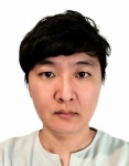 유리창/한발짝 한발짝 마을교육 공동체 만들기