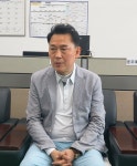 공천 탈락 김성택 청주시의원, 민주당 결정 '반발'
