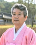 클릭이사람/세계유산 논산 돈암서원 김선의 원장