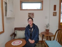 이·통장이 소개하는 우리 동네 이야기/ ⑦상당구 남일면 두산2리