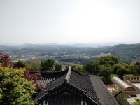 이‧통장이 소개하는 우리 동네 이야기/ 연꽃마을로 어서 오세요… ⑧흥덕구 옥산면 궁현2리