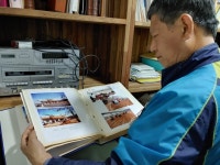 이‧통장이 소개하는 우리 동네 이야기/ 연꽃마을로 어서 오세요… ⑧흥덕구 옥산면 궁현2리