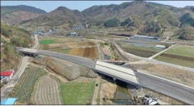 충북도, 7지구 203억원 투입 전문적 하천현장 관리