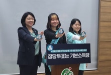 용혜인 국회의원 일당백 지방의원 만들어 달라