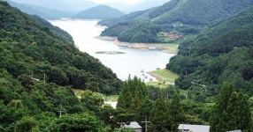 충북팜스테이를 찾아서/ 13. 충주 재오개마을