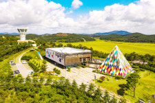 한국관광공사, 서산해미읍성·버드랜드·태안천리포수목원 안심관광지 선정