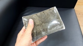 공주시 이용성 시의원 당선인측 떡 돌려 논란