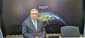 ㈜세명바이오텍, 국내 최초 자외선조사기 파노스 생산