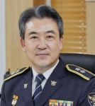 청주시 미원면 핫이슈