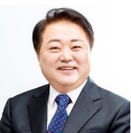 청주시 미원면 핫이슈