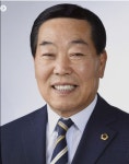 청주시 미원면 핫이슈