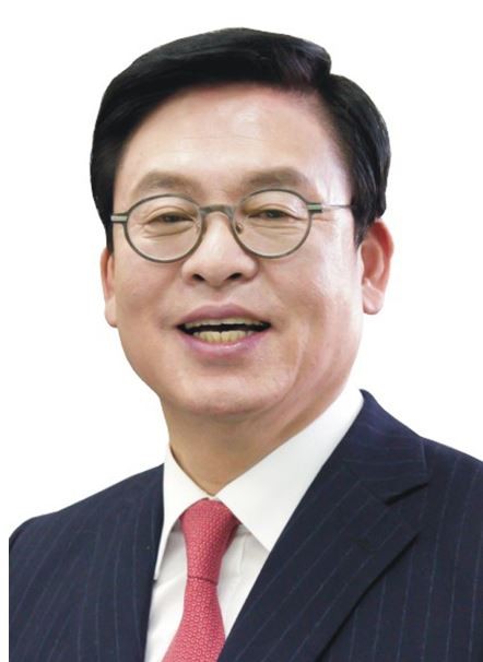 대통령과 공공기관 임기 일치 논의, 거버넌스 강화에 집중