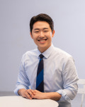 클릭이사람/ 최연소 청주 시의원 정재우 당선인