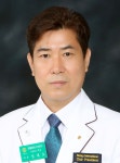 새인물/정재호 42대 중원로타리클럽 회장 취임
