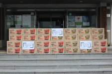 청주의료원, 외래, 입원, 응급, 수술 등 정상운영