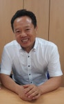 돈과 일 외에 또다른 방법의 은퇴 준비