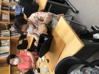 금산군, 문화가 있는 날 프로그램 호응