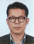 이준규 46대 충주우체국장 취임