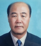 삼원환경, 보령해양머드박람회 입장권 구매 동참