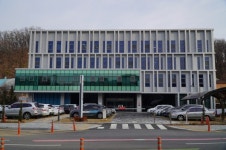 충북연구원 위상 강화 필요하다
