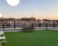 원장 갑질 논란 청주 국공립 어린이집 원장, 회계부정으로 검찰 송치