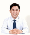 박정현 부여군수 민선8기, 미래성장동력 위한 발품행정 나서
