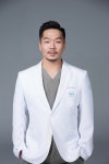 바이오칼럼/ 역대급 무더위와 냉방병을 이겨내는 한방(韓方)요법