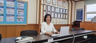(주)덕영프린테크 | 덕영테크(주), 자동차부품산업 프레스 용접 전문기업