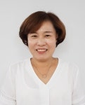 금천동 행정복지센터…함께 나누는 행복한 마을