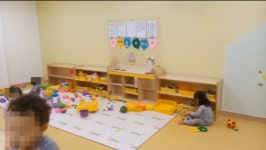 청주 국공립 늘열린 어린이집 '공모전 올인'하고 '보육은 뒷전'