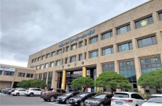 청양군 학술·연구 용역 관리 상식 밖