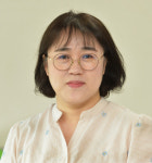 현장에서/ 충북, 스마트 농업 시대가 열린다.