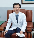 클릭 이사람/ 왕준호 건국대 충주병원장