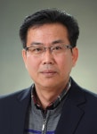 우리동네 특화 사업은?…사직2동 행정복지센터, 함께 나누는 행복한 마을