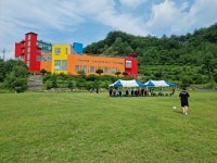 충북 제천지역 온천개발 추진... 관광산업 활성화 기대